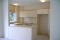 Property photo of 2/762-764 New South Head Road Rose Bay NSW 2029
