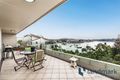 Property photo of 354/1 The Promenade Chiswick NSW 2046