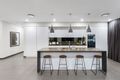 Property photo of 21 Pioneer Drive Carnes Hill NSW 2171