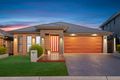 Property photo of 21 Pioneer Drive Carnes Hill NSW 2171
