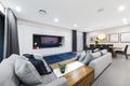 Property photo of 21 Pioneer Drive Carnes Hill NSW 2171