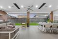 Property photo of 21 Pioneer Drive Carnes Hill NSW 2171