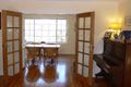 Property photo of 17 Bogan Avenue Baulkham Hills NSW 2153