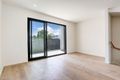 Property photo of 4/101 White Street Mordialloc VIC 3195