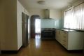 Property photo of 2 Ballard Place Doonside NSW 2767