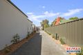 Property photo of 12B Berrigan Street Nollamara WA 6061