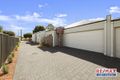 Property photo of 12B Berrigan Street Nollamara WA 6061