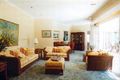 Property photo of 96 Kenneth Street Longueville NSW 2066