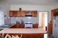 Property photo of 292 Kooba Street North Albury NSW 2640