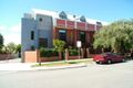 Property photo of 154B Lake Street Perth WA 6000