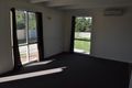 Property photo of 94 Reed Crescent Wonthaggi VIC 3995