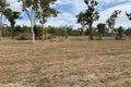 Property photo of 12 Lawson Street Midge Point QLD 4799