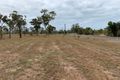 Property photo of 12 Lawson Street Midge Point QLD 4799