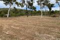 Property photo of 12 Lawson Street Midge Point QLD 4799