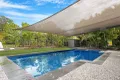 Property photo of 35 Kathleen Crescent Wondunna QLD 4655