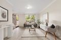 Property photo of 3/17 Taranto Road Marsfield NSW 2122