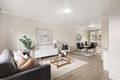 Property photo of 3/17 Taranto Road Marsfield NSW 2122