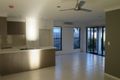 Property photo of 2/18 Warilla View Blacks Beach QLD 4740