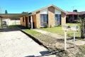 Property photo of 18 Kirsty Crescent Hassall Grove NSW 2761