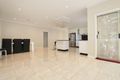 Property photo of 3 Nepean Way Taylors Hill VIC 3037