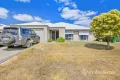 Property photo of 2B Solar Street Australind WA 6233