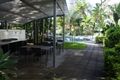 Property photo of 22 Woodroffe Avenue Main Beach QLD 4217