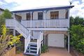Property photo of 102 Britannia Avenue Morningside QLD 4170