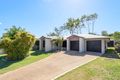 Property photo of 17 Leonie Court New Auckland QLD 4680