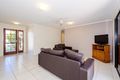 Property photo of 17 Leonie Court New Auckland QLD 4680