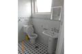 Property photo of 10/26 Dartbrook Road Auburn NSW 2144