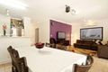 Property photo of 5/31 Aunger Crescent Bakewell NT 0832