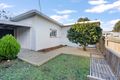Property photo of 2/5 Swallow Parade Glenorchy TAS 7010