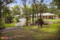 Property photo of 21 Raven Court Warner QLD 4500