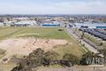 Property photo of 26 Michael Street Pakenham VIC 3810