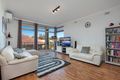 Property photo of 5/283 Victoria Place Drummoyne NSW 2047