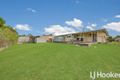 Property photo of 14 Hickory Avenue Kin Kora QLD 4680