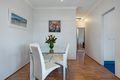 Property photo of 5/283 Victoria Place Drummoyne NSW 2047