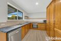 Property photo of 14 Hickory Avenue Kin Kora QLD 4680