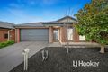 Property photo of 34 Hartland Drive Cranbourne North VIC 3977