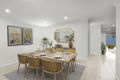 Property photo of 24 Orpheus Crescent South Ripley QLD 4306