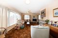 Property photo of 3 Leane Street Hughes ACT 2605