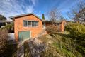 Property photo of 3 Leane Street Hughes ACT 2605