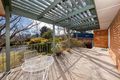 Property photo of 3 Leane Street Hughes ACT 2605