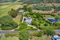 Property photo of 1199 Elderslie Road Broadmarsh TAS 7030