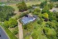 Property photo of 1199 Elderslie Road Broadmarsh TAS 7030