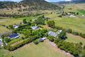 Property photo of 1199 Elderslie Road Broadmarsh TAS 7030