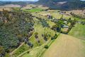 Property photo of 1199 Elderslie Road Broadmarsh TAS 7030