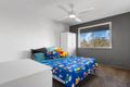 Property photo of 6 Janet Street North Booval QLD 4304