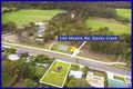 Property photo of 166 Meakin Road Slacks Creek QLD 4127