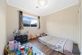 Property photo of 50 Turpentine Road Brookfield VIC 3338